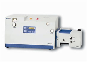 上海儀電 精科 uv755b紫外可見(jiàn)分光光度計(jì) 上海儀電 精科 光度計(jì)