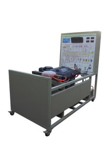 油氣雙燃料汽車(chē)動(dòng)力系統(tǒng)實(shí)訓(xùn)臺(tái) 油氣雙燃料汽車(chē)動(dòng)力系統(tǒng)實(shí)訓(xùn)臺(tái),雙燃料汽車(chē)實(shí)訓(xùn)臺(tái),油氣雙燃料汽車(chē)動(dòng)力系統(tǒng)