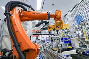 砥礪奮進70年 輝煌巨變看瀘州