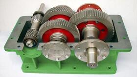 機械工程師cad內(nèi)置材料手冊