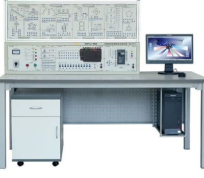 浙江求是科教設備-教學儀器,求是科教設備,教育設備,職教工程實訓,高教實驗研究