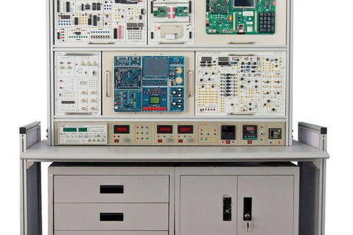 上海文圣科教設備的個人展示頁