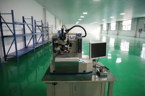 邱縣開展重點(diǎn)項目觀摩活動并召開全縣重點(diǎn)項目推進(jìn)會