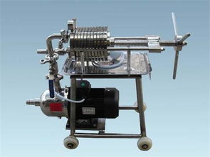 臭氧殺菌分點(diǎn)測定uv十03系統(tǒng) 專業(yè)的化學(xué)實驗器材公司 合肥萬學(xué)科教儀器