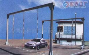 批發教學設備,科教儀器,駕駛員考樁系統_數碼、電腦_世界工廠網中國產品信息庫