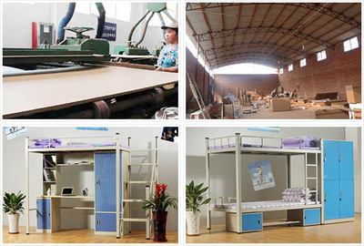 找東莞市連發科教辦公設備廠的雙層鐵床廠家,認準連發雙層鐵床生產廠,全國最牢固的鐵床價格、圖片、詳情,上一比多_一比多產品庫