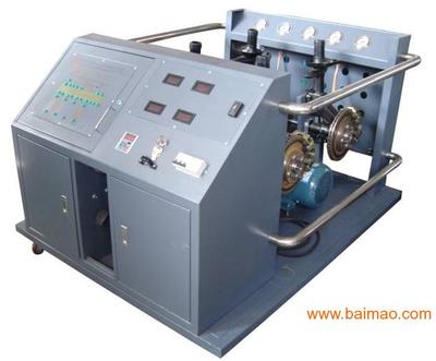 豐田發動機實訓臺,三菱電控發動機綜合,上海博才科教公司