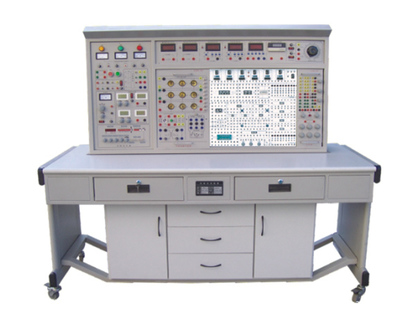 【高性能電工電子電力拖動(dòng)技術(shù)實(shí)訓(xùn)考核裝置】?jī)r(jià)格,廠家,圖片,其他實(shí)驗(yàn)室儀器、配套設(shè)備,上海佳悅科教設(shè)備發(fā)展-