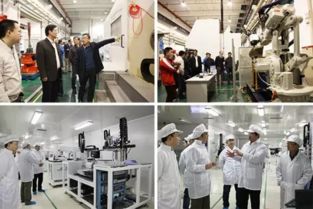 教育部重磅名單 湖北2高校首批入選 其中一所本部不在武漢