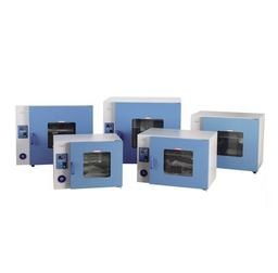 GRX 9203A熱空氣消毒箱 上海一恒科教設備的可靠選擇