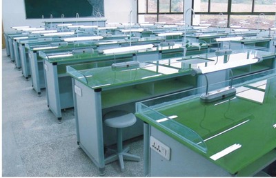 上海開航科教設(shè)備 生物觀察解剖實驗室的先進(jìn)裝備解決方案